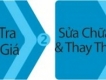 Máy Lạnh, Máy Giặt, Tủ Lạnh, nhận bảo trì, sửa chữa, lắp đặt tại nhà