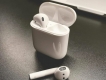 Tai nghe Apple Airpods