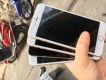 Iphone 6S Plus Giá Rẻ Like New 99%_Zin All_Bao thợ Mở Máy Xem Main