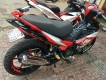 Yamaha Exciter Bstp full kiễng