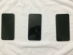 Bán Iphone 6 Plus 16GB, 64GB + Iphone 6s Plus 128GB, Like new 99%