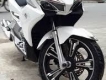 bán airblade 2016 odo 4000km