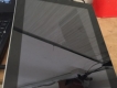 IPad 4 - Hàng zin Giá rẻ cho Sinh Viên.