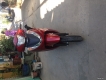 Cần bán SH 300i đời 2007