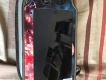 [HCM] bán máy PS vita 1k