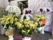 Shop Hoa tươi ở quận Bình Thạnh - TP. Hồ Chí Minh | 0945232241 |