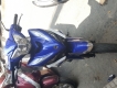 Exciter Gp