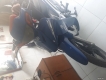 Ya seepd lên yaz 125.gia sinh viên về cho ae dọn sơ lại chơi nha