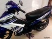 Bán xe Exciter Gp 2014 zin tại Vũng Tàu