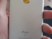 Iphone 6s 16g