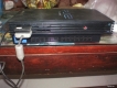 Bán máy game PS2 Fat, hàng Mỹ, đọc đĩa chép, giá tốt