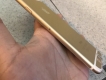 iPhone 6 64Gb