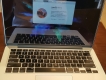 Cần bán MacBook Pro (Retina, 13-inch, Early 2015) - mới 99%
