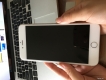 iPhone 6 Plus Gold quốc tế 16gb