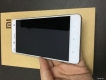 Bán XIAO MI4 1tr9