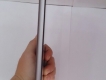 IPAD MINI 2 GIÁ RẺ, ĐẸP, NHÌN NHƯ MỚI