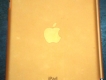 Ipad mini wifi 16GB cực đẹp