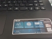 Laptop asus x452lav i3 4030u/2gb/500bg 98%