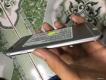 cần bán ip6 grey 16gb đẹp 99% zin 100%
