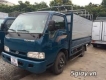 Bán Xe Kia K165 nâng tải 2t4, K190 nâng tải 1t9 tại Hưng Yên.
