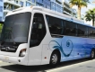 Bán Xe Bus Thaco Trường Hải Tại Hưng Yên Couty 29 chỗ , 34 chỗ, 47 chỗ