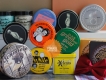 The REAL Pomade Shop - chuyên lẻ & sỉ các dòng pomade nhập khẩu từ USA