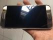 Bán S7 gold 32gb zin all 99%
