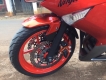 Kawasaki Ninja 650R
