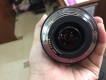 [ QUẬN 5 / BÌNH TÂN ] Bán lens Canon 75-300mm III siêu zoom