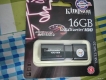Usb Kingston 16gb chính hãng