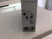 Cần Bán XBOX ONE 1TB New 100% Giá Cực rẻ!!!