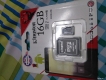 Cần bán thẻ nhớ kingston 16gb chính hãng
