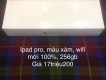 Mình bán iphone, ipad máy Mỹ, quốc tế