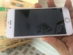 Iphone 6S 128gb Rose xách tay USA!