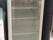 Tủ mát Alaska 250 lít Mới 95%