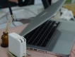 Macbook Pro Mid 2010 13' SSD 128 Card rời NVIDIA