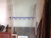 Cửa kính cường lực 10 li