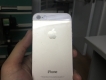 Cần bán lại iphone 5S Gold 16GB Mỹ xách tay