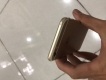 iphone 6 gold quốc tế mỹ 128GB
