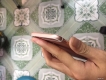 Cần bán ip6s 64gb màu hồng đẹp 99%