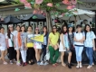 TOUR THÁI LAN TỐT NHẤT 2017