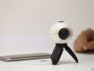 Samsung Gear Camera 360 độ