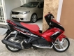 Bán Honda Air Blade 125 2014 đỏ,đen