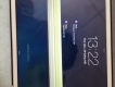 Ipad mini 2 thanh lý