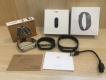Đồng hồ thông minh Miband 2 đầy đủ đồ chơi - Mới 99,99%