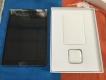 Ipad air 2 32gb wifi + 4g giá tốt