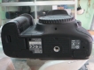 bán canon nikon giá từ thấp đến cao 99% BH 3th xếp hàng COD toàn quốc