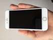 Bán iphone 6S-16gb Hồng