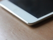 iPad mini 2 wifi only 64 Gb viền cực đẹp