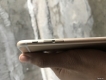 IPhone 6 Plus Gold Mỹ LL/A.